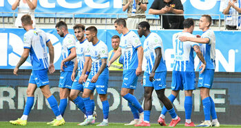 Csikszereda – Universitatea Craiova Live Text Online în etapa 6 din Superliga, ora 16:15. Echipele probabile. (…)