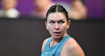 Noi probleme pentru Simona Halep! A ieșit scandal cu biletele la meciul oficial de retragere al româncei: „Ne mai (…)