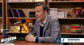 A fost Mihai Eminescu anti-monarhie? „Sunt destul de dure textele sale din Timpul”