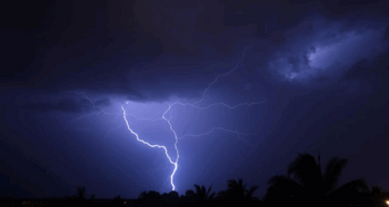 Ciclonul Ditwah lovește Sri Lanka: autoritățile au emis COD ROȘU de furtună