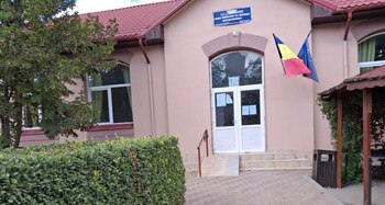 Drama copiilor din Constanța care încă nu știu unde vor merge în clasa a IX-a