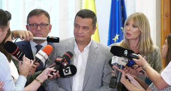 PSD depune două proiecte de lege pentru eliminarea CASS la mame și veterani: „Sunt măsuri reparatorii pentru anumite (…)