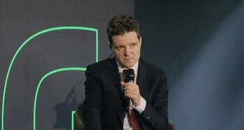 România, puternic expusă în fața campaniilor de dezinformare. Nicușor Dan: „M-a deranjat cel mai tare”