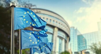 Europa între realitate și oportunitate. România poate conta mai mult