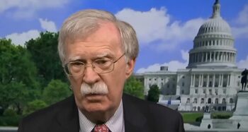John Bolton, inculpat pentru gestionarea greșită a unor documente clasificate. Ce pedeapsă riscă fostul consilier (…)