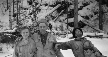 Cele mai neobișnuite și înspăimântătoare întâmplări din istorie. Par greu de crezut, dar sunt cât se poate de reale