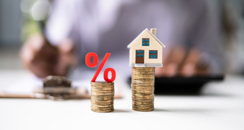 (P) Soluții rapide pentru reducerea ratelor și acces la finanțare flexibilă