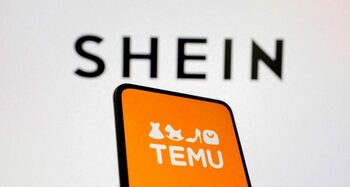 Temu și Shein taxate per colet în România – noua taxă se aplică și pentru Trendyol. Guvernul va obliga românii să (…)