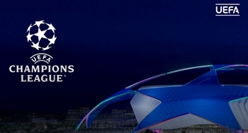 Ploaie de goluri în Champions League: Arsenal o învinge pe Bayern, scor 3-1. Interul lui Chivu cedează în prelungiri (…)