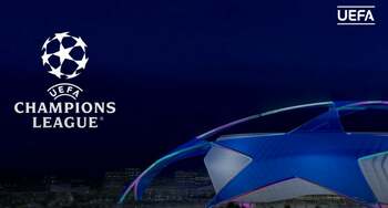 Champions League: Liverpool o învinge pe Real Madrid, scor 1-0 / Bayern câștigă în fața lui PSG