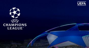 Rezultatele serii de Liga Campionilor: Liverpool se impune la Milano în fața lui Inter, scor 1-0 / Barcelona, (…)