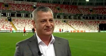 Nelu Varga a numit cei doi fotbalişti de la CFR Cluj care l-au impresionat cu Lugano: „Au fost surprizele plăcute! (…)