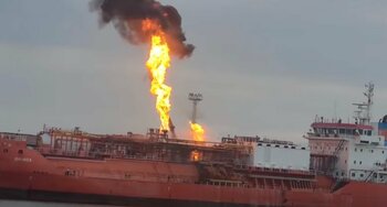 Locuitorii evacuați din satul tulcean Ceatalchioi se pot întoarce în casele lor / Cei din Plauru mai rămân însă (…)