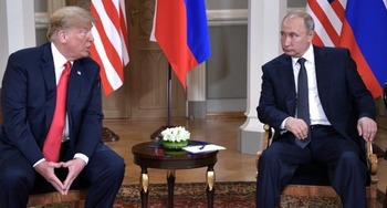 LIVE Trump și Putin, în drum spre Alaska pentru summitul istoric / Kremlinul estimează că discuțiile vor dura 6-7 (…)