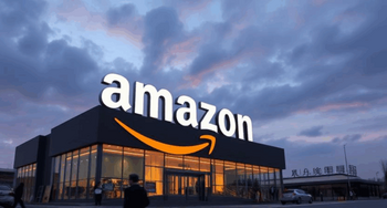 Amazon concediază peste 1.800 de ingineri, în cele mai ample disponibilizări din istoria companiei / Sunt afectate (…)