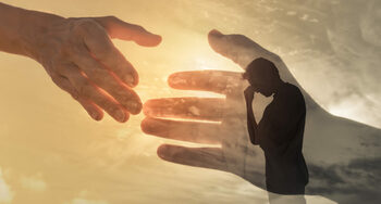 Ce înseamnă cu adevărat o boală mintală?