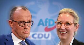 Germania: membrii AfD nu vor mai putea fi funcționari publici