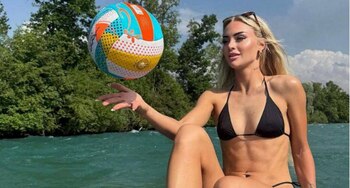 Singura fotbalistă de la Euro 2025 căreia UEFA i-a asigurat bodyguard personal. Motivul pentru care a fost păzită (…)