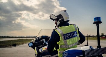Restricții de circulație în Capitală pe mai multe artere, din cauza unor evenimente de weekend. Care sunt rutele (…)