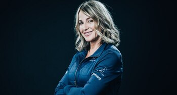 Primul iubit al Nadiei Comăneci, dezvăluit de Ioan Becali. E implicat acum într-un scandal de hărțuire sexuală
