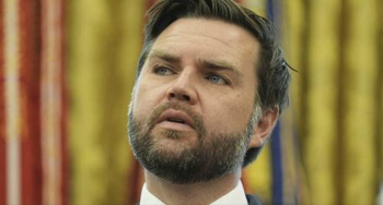 JD Vance: „Îi înțeleg pe americanii epuizați de 25 de ani de războaie în Orientul Mijlociu. Diferența e că atunci (…)