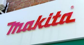 Trump întinde o mână de ajutor României neintenționat. Tarifele aplicate de SUA mută o fabrică uriașă în România