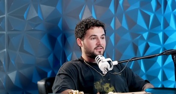 Mario Fresh, pregătit să devină tată?! Artistul a vorbit fără perdea despre planurile sale de viitor: „Să fie fată (…)