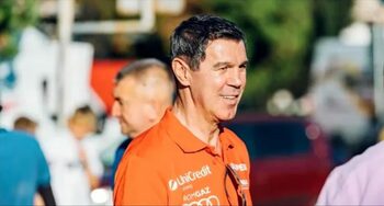 Mihai Leu în comă îndusă la spital! Medicii spun care sunt șansele să scape