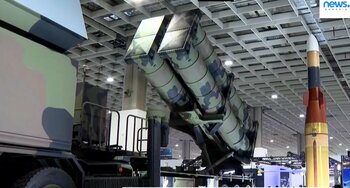 Polonia primeşte sisteme americane anti-dronă Merops pentru a se proteja împotriva incursiunilor aeriene