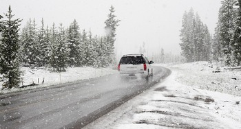 Vin ninsorile în septembrie! Meteorologii Accuweather au anunțat data când vor cădea primii fulgi de nea. Zonele (…)