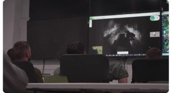 Soldatul Maksim, devenit simbol al frontului ucrainean, salvat ca în filme cu o dronă după 33 de zile de (…)