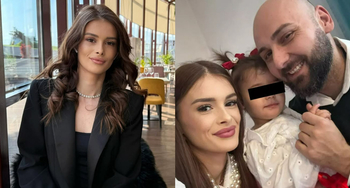 Colegii Teodorei Marcu de la „Insula iubirii”, dezvăluiri șocante la două luni de la crima care a zguduit România! (…)