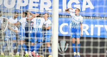 Ce nume mari! Adversari de top pentru CFR Cluj și Universitatea Craiova: au aflat cu cine pot juca dacă ajung în (…)