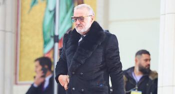 Ce transfer poate face Gigi Becali. Fostul star al lui Mititelu e gata să vină la FCSB