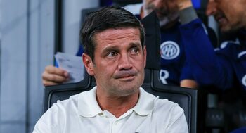 Cele trei „cuie” de la Inter pentru Chivu! Problemele pe care e obligat să le rezolve urgent