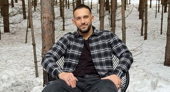 Un instructor de fitness a murit pentru că încerca să se îngraşe 13 kilograme într-o lună. Avea doar 30 de ani, ce (…)