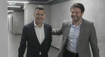 Rapid pregătește un nou transfer! Ce post vrea să întărească Costel Gâlcă: „Suntem în negocieri”