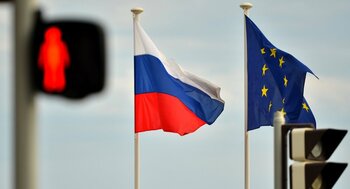 Acord al celor 27 pentru a prelungi sancţiunile împotriva Rusiei
