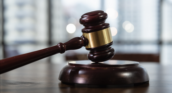 Rețeaua europeană a consiliilor pentru justiție: Situația din România prezintă o combinație inacceptabilă de atacuri (…)