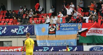 Uluitor! Ungurii au copiat sistemul românesc și decizia lovește crunt chiar în stindardul maghiarilor din Superliga
