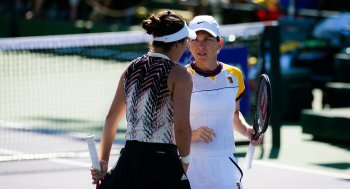 Un gigant german a refuzat cererea de două milioane de dolari a Simonei Halep, dar îi dă credit altei românce: (…)