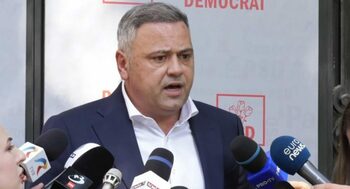 Ministrul Agriculturii va propune subvenţionarea cu 50% a cheltuielilor cu combustibilul utilizat în legumicultură, (…)