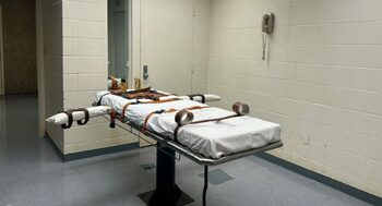 Florida se pregătește de un nou record. Va efectua a șaptesprezecea execuție din acest an