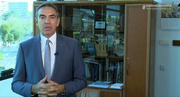 În timp ce MITUIA o inspectoare ANAF, Anastasiu indica instituției cum să lupte cu evaziunea și să „adreseze” zonele (…)