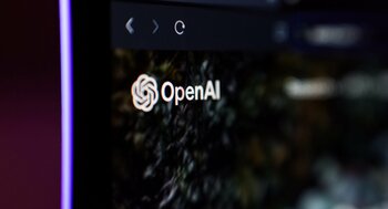 OpenAI pune bazele pentru o ofertă publică inițială (IPO) gigantică, cu o valoare de până la 1 trilion de dolari