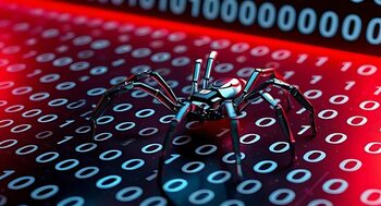 Rețeaua invizibilă a hackerilor: cum Scattered Spider vânează victime din toate industriile