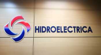 Hidroelectrica a atribuit contractul de aproape 40 de milioane de lei pentru realizarea primului sistem flotant de (…)