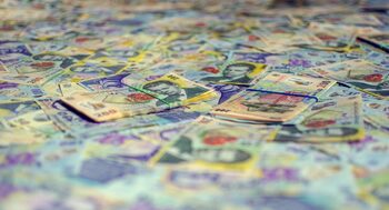 Nicușor Dan susține subvențiile pentru partide: Fără o astfel de prevedere nu aș fi avut niciodată 60 de milioane de lei