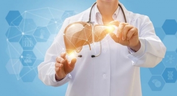 Premieră medicală la Spitalul Militar 'Dr. Carol Davila': Radioembolizare hepatică cu microsfere de Yttrium-90