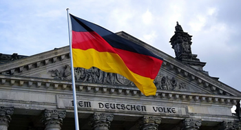 Inflaţia din Germania a încetinit surprinzător la 2% în iunie, atingând ţinta BCE